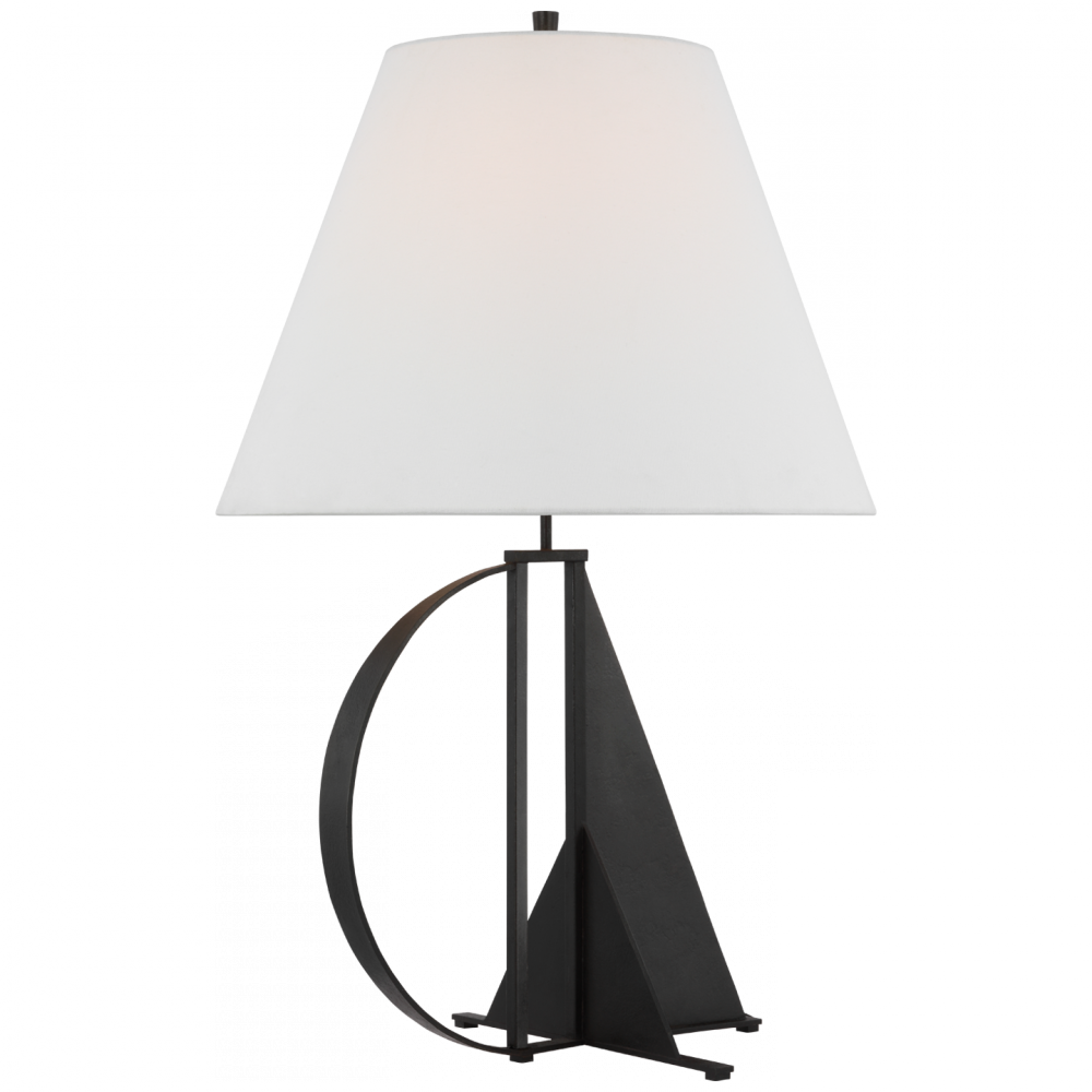 Lamps-Visual Comfort & Co. Signature Collection-TOB3422