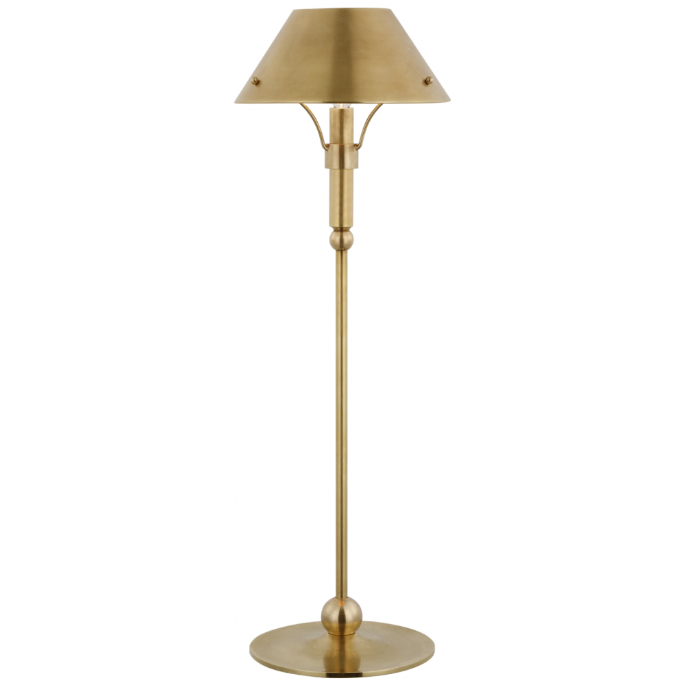 Lamps-Visual Comfort & Co. Signature Collection-TOB3733