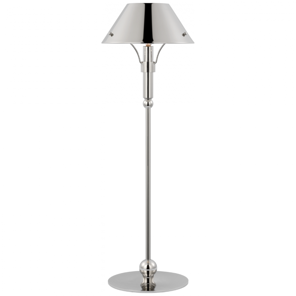 Lamps-Visual Comfort & Co. Signature Collection-TOB3733