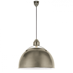 Pendants-Visual Comfort & Co. Signature Collection-TOB5000