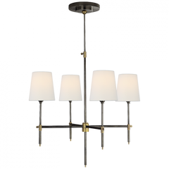 Chandeliers-Visual Comfort & Co. Signature Collection-TOB5002