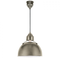 Pendants-Visual Comfort & Co. Signature Collection-TOB5012
