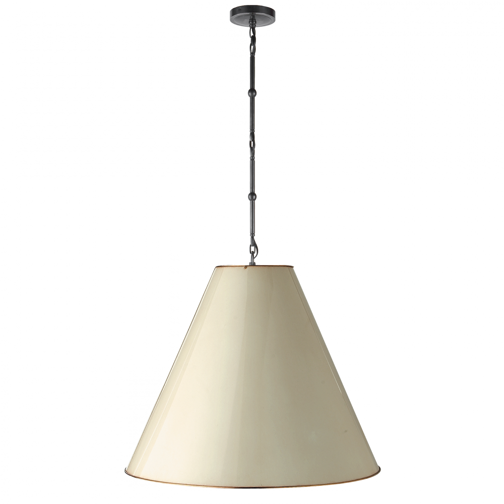 Pendants-Visual Comfort & Co. Signature Collection-TOB5014