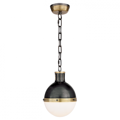 Pendants-Matteo Lighting-C82432