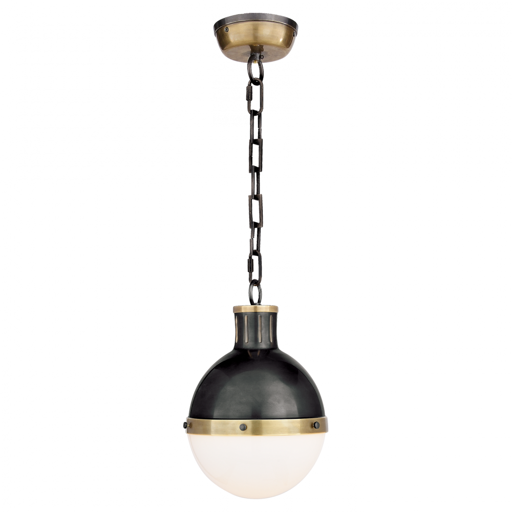 Pendants-Visual Comfort & Co. Signature Collection-TOB5062