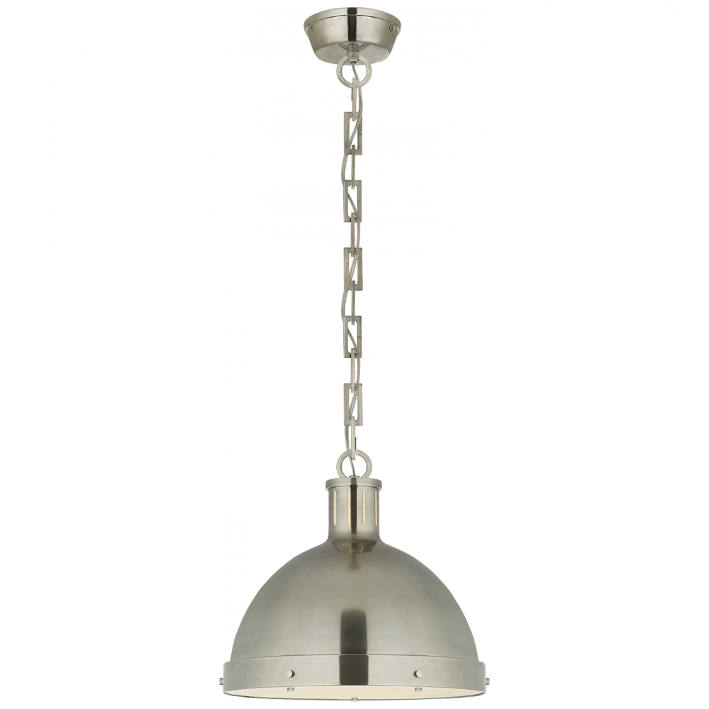 Pendants-Visual Comfort & Co. Signature Collection-TOB5069