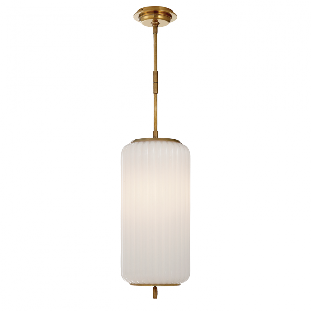 Pendants-Visual Comfort & Co. Signature Collection-TOB5160