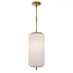 Pendants-Visual Comfort & Co. Signature Collection-TOB5160