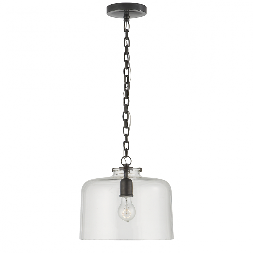 Pendants-Visual Comfort & Co. Signature Collection-TOB52265