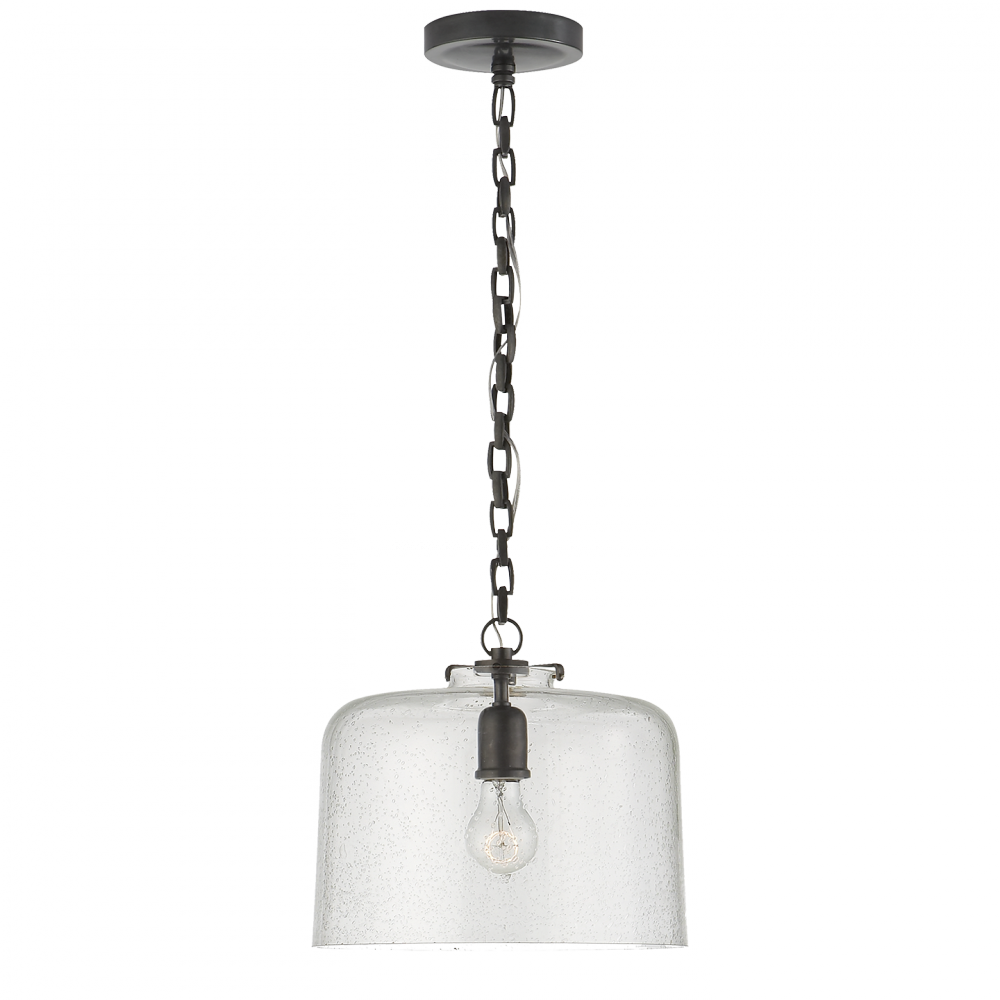 Pendants-Visual Comfort & Co. Signature Collection-TOB52265