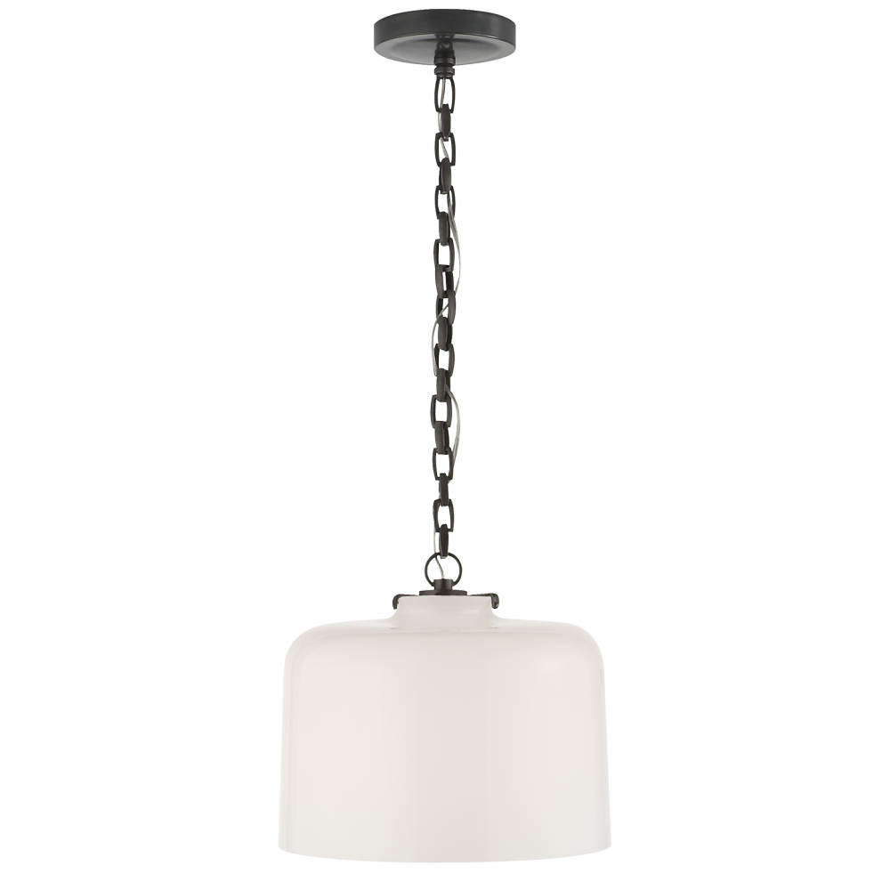 Pendants-Visual Comfort & Co. Signature Collection-TOB52265