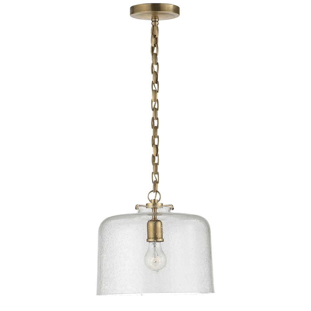 Pendants-Visual Comfort & Co. Signature Collection-TOB52265