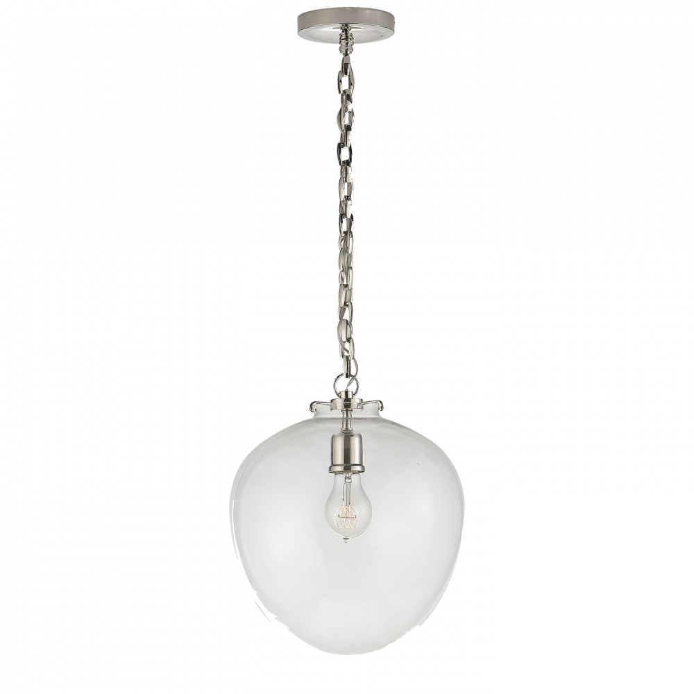 Pendants-Visual Comfort & Co. Signature Collection-TOB52262