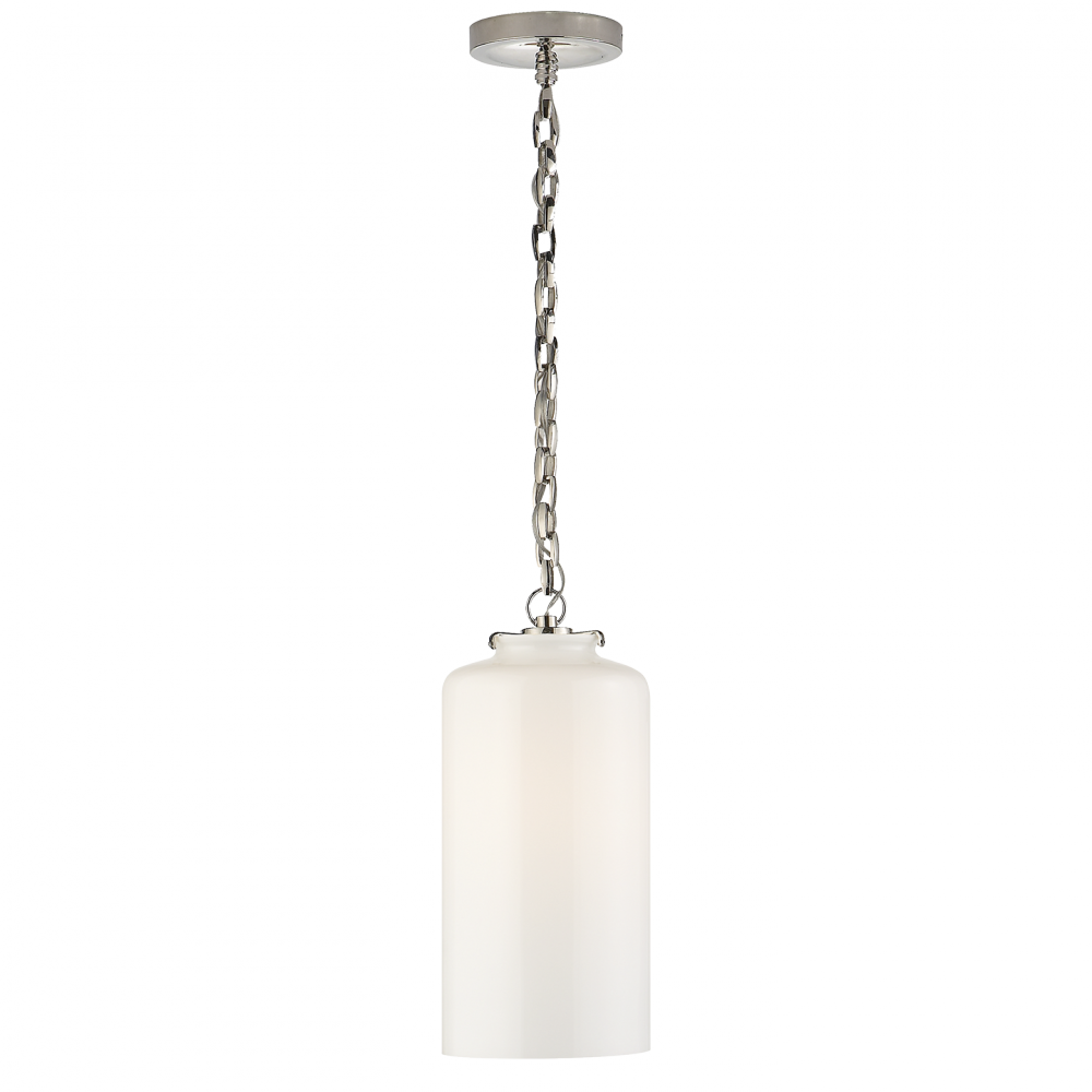 Pendants-Visual Comfort & Co. Signature Collection-TOB52263