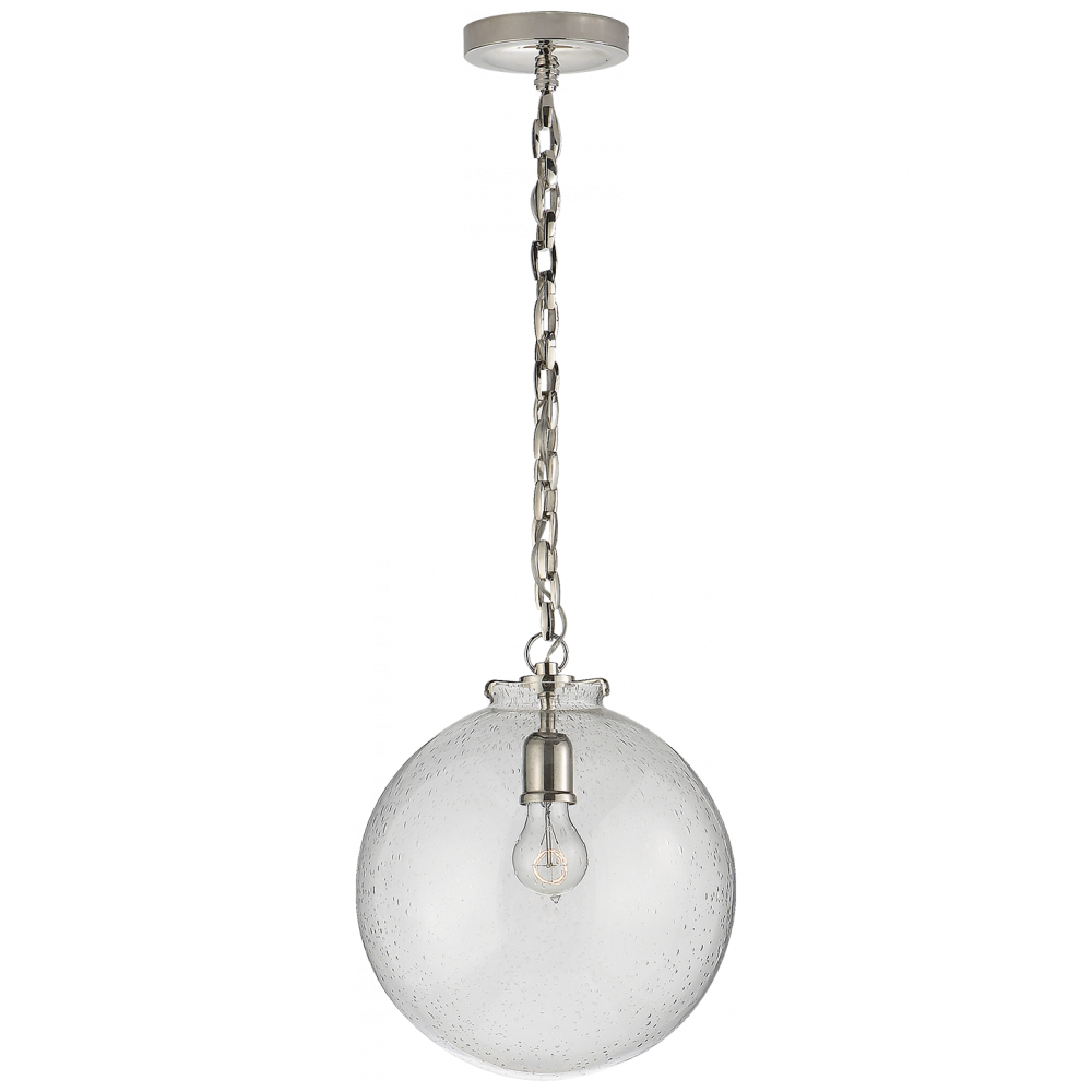 Pendants-Visual Comfort & Co. Signature Collection-TOB52264
