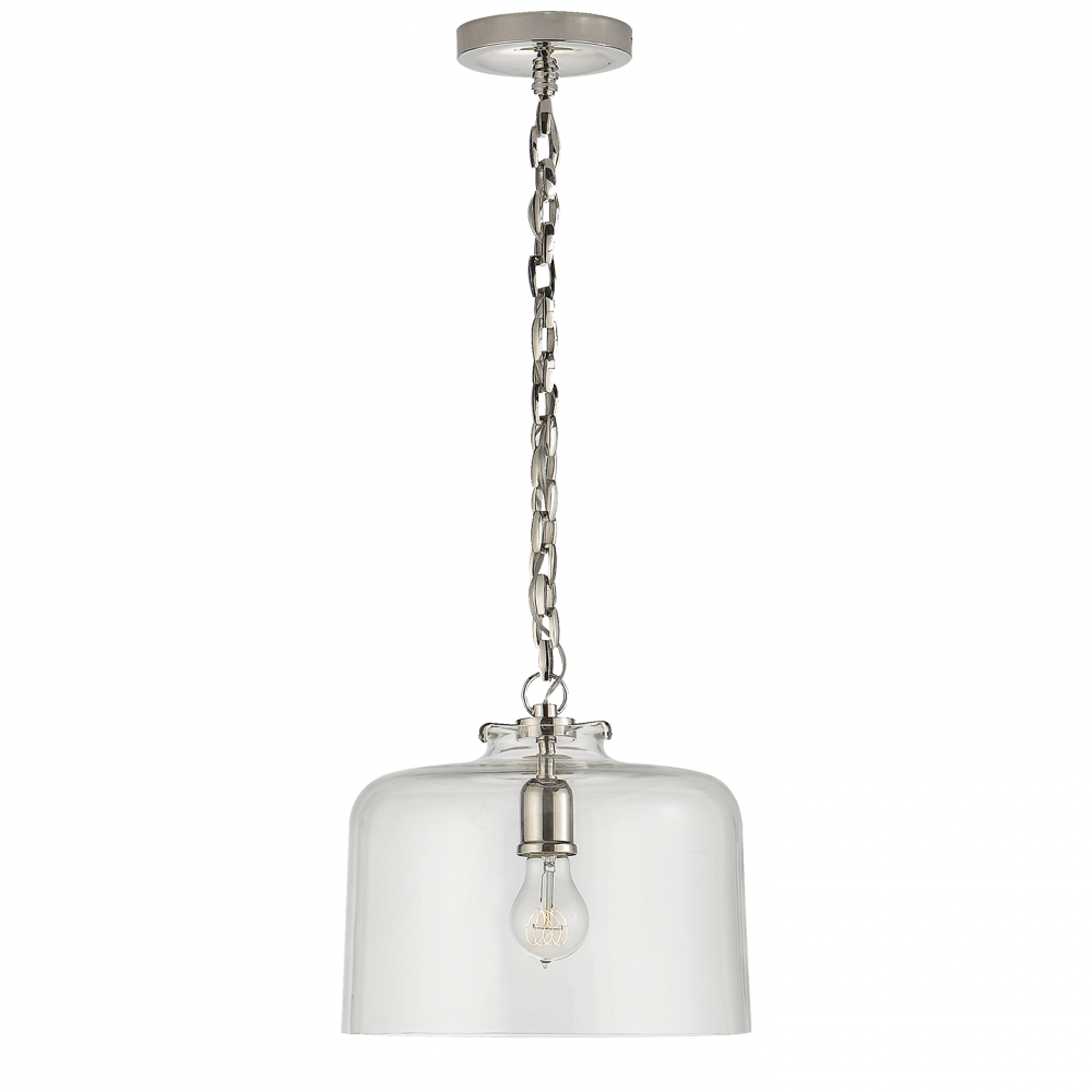 Pendants-Visual Comfort & Co. Signature Collection-TOB52265