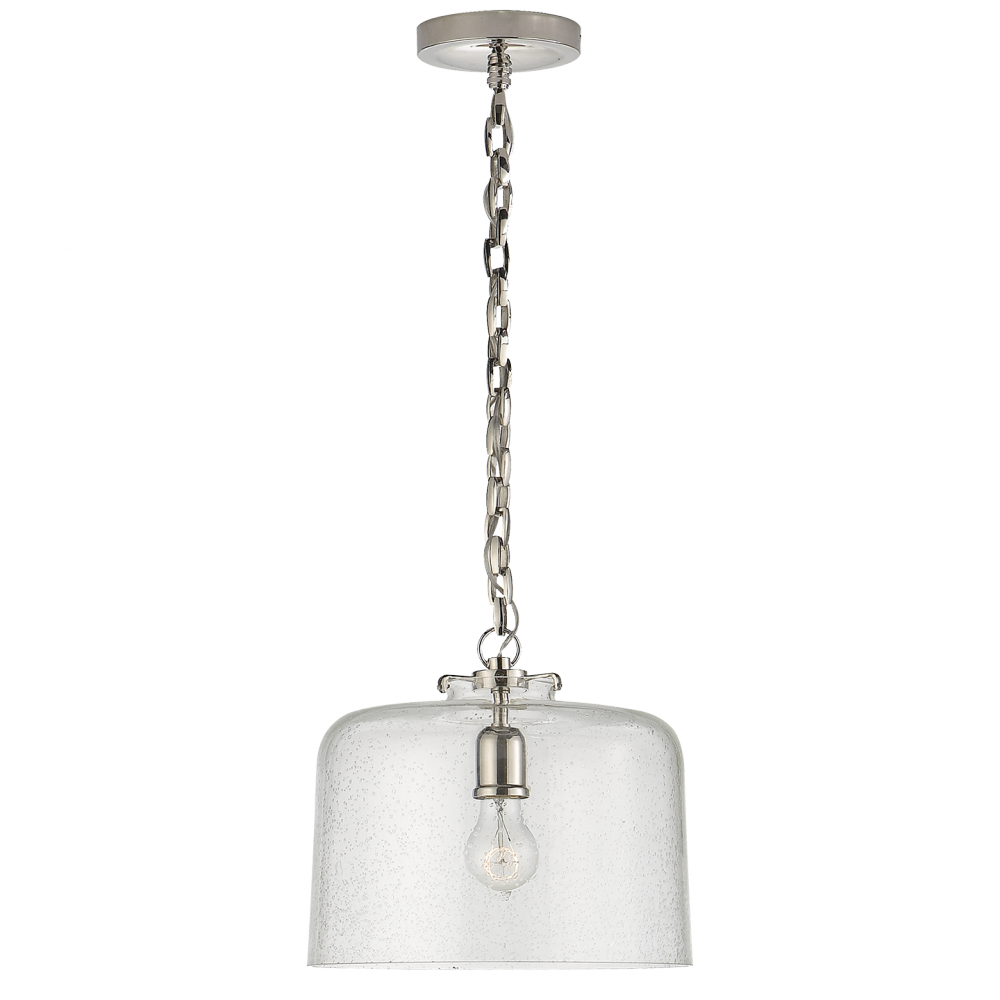 Pendants-Visual Comfort & Co. Signature Collection-TOB52265