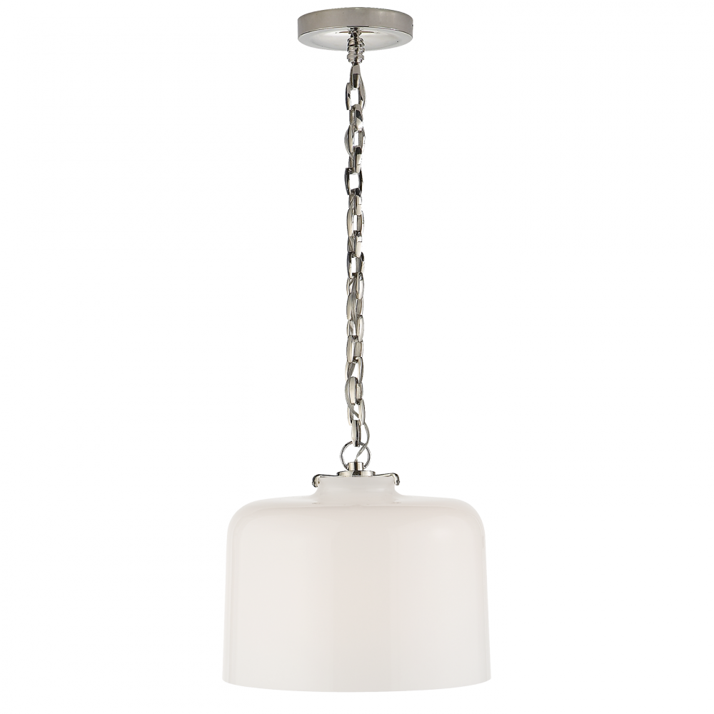 Pendants-Visual Comfort & Co. Signature Collection-TOB52265