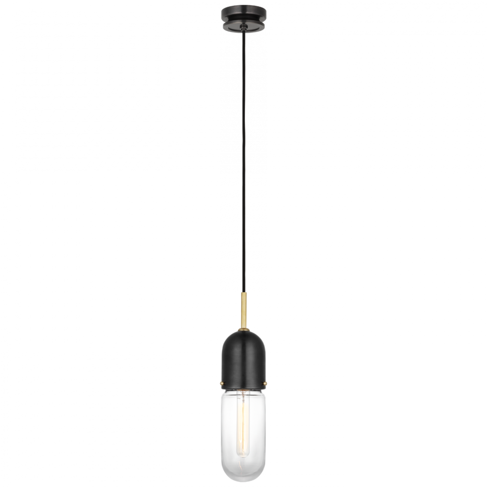 Pendants-Visual Comfort & Co. Signature Collection-TOB56451