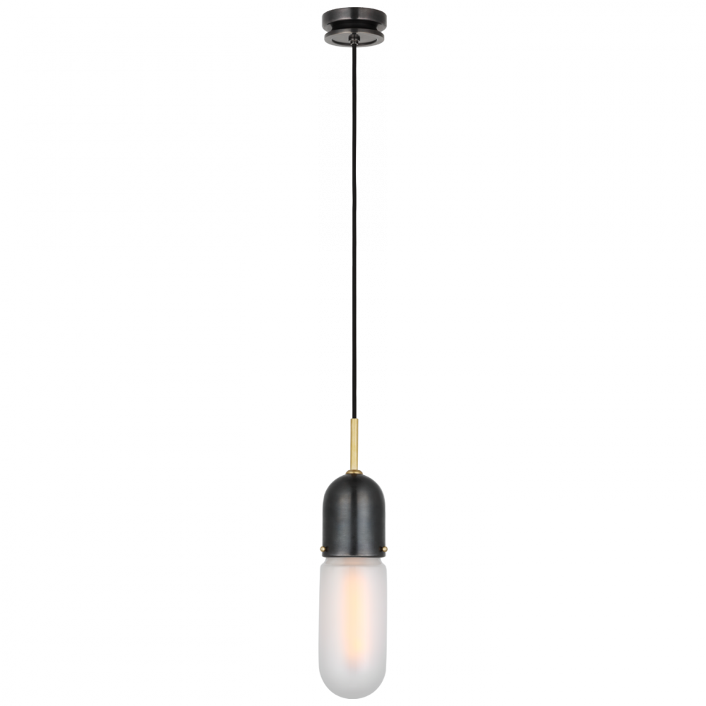 Pendants-Visual Comfort & Co. Signature Collection-TOB56451