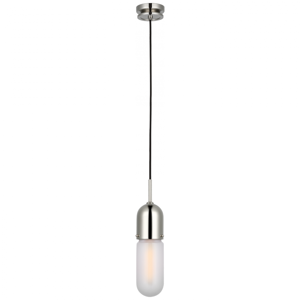 Pendants-Visual Comfort & Co. Signature Collection-TOB56451