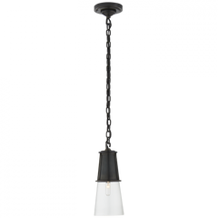 Pendants-Visual Comfort & Co. Signature Collection-TOB5751