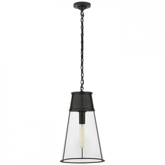 Pendants-Visual Comfort & Co. Signature Collection-TOB5753