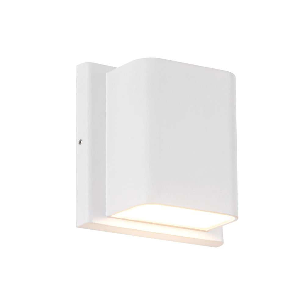 Exterior-Kuzco Lighting Inc-AT48403