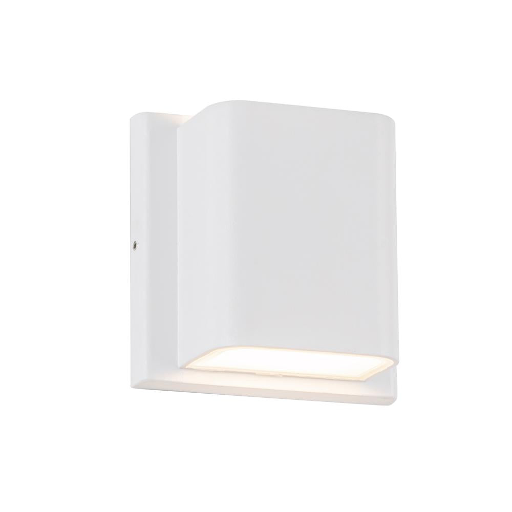 Exterior-Kuzco Lighting Inc-AT48426