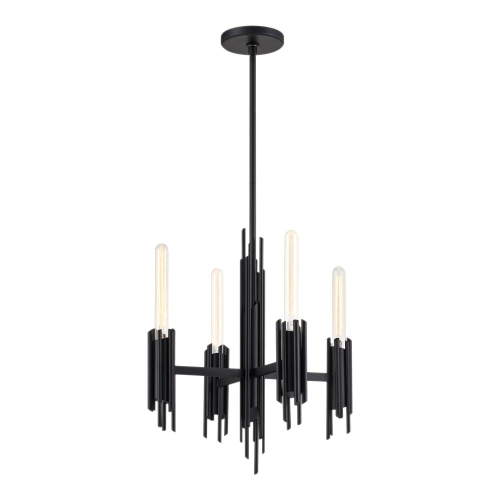 Chandeliers-Alora Lighting-CH335019