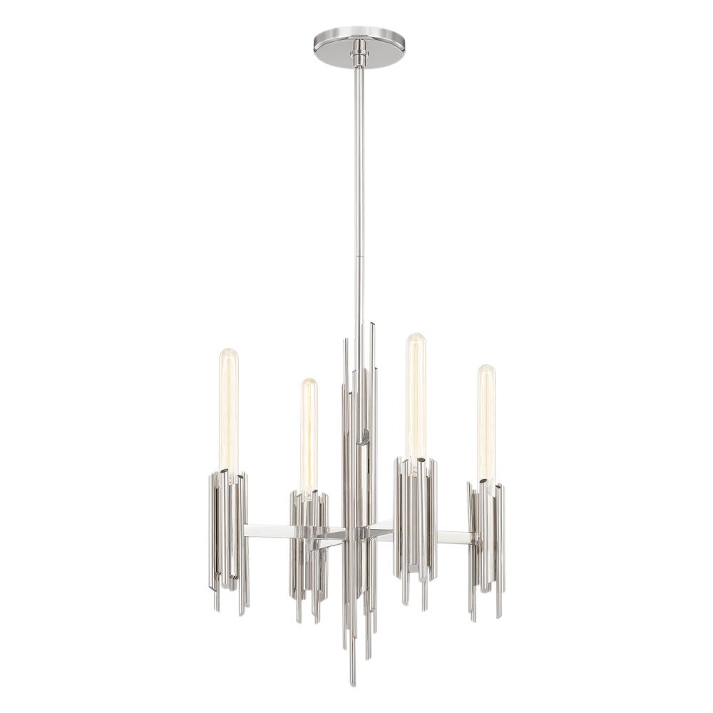 Chandeliers-Alora Lighting-CH335019