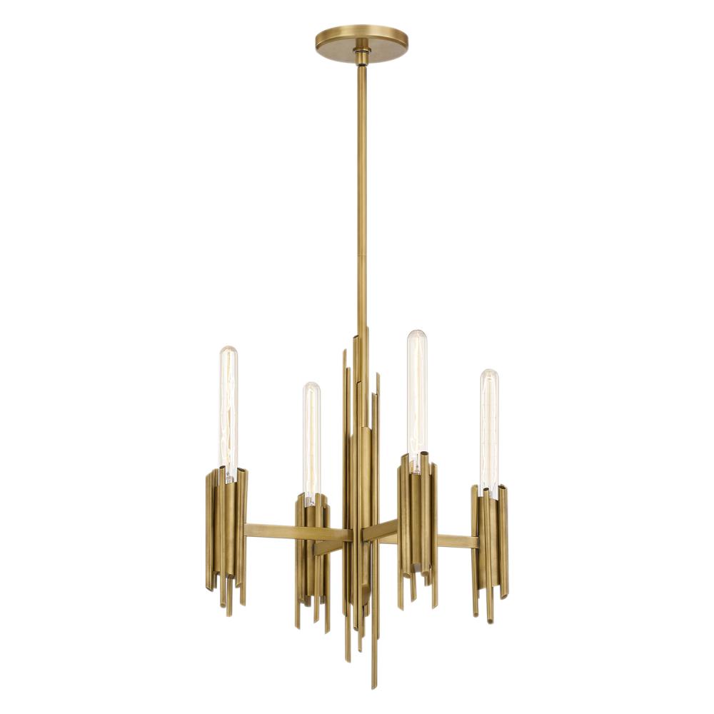 Chandeliers-Alora Lighting-CH335019