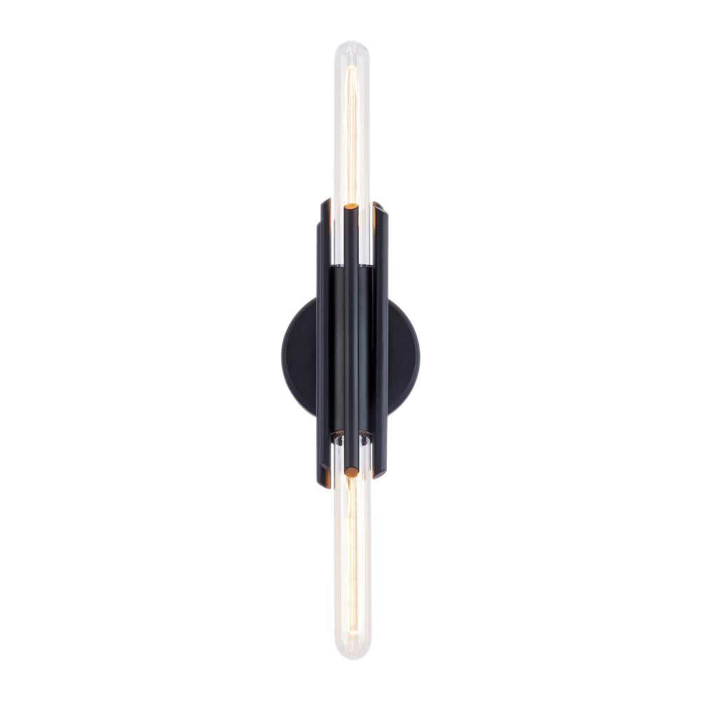Bathroom Fixtures-Alora Lighting-WV335811