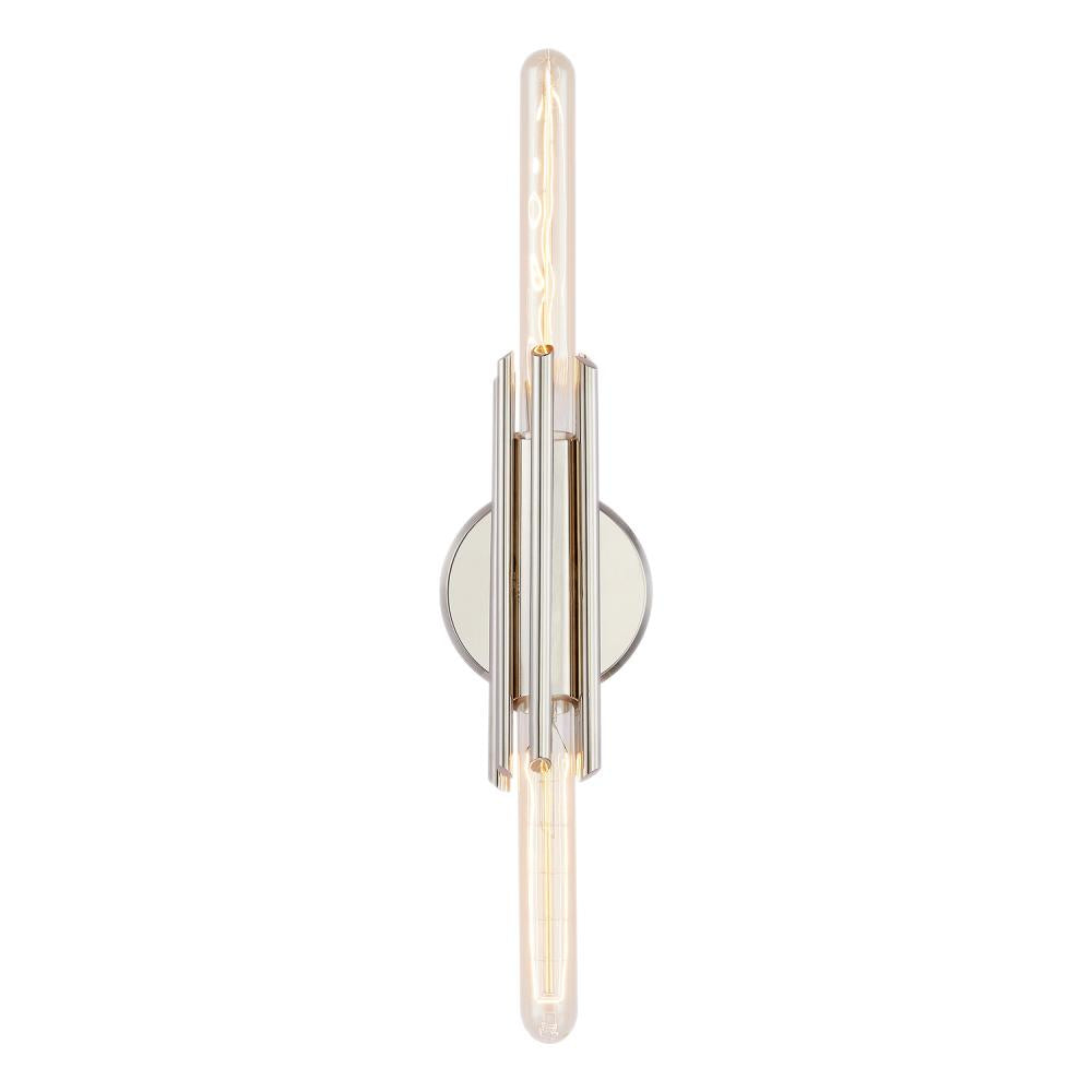 Bathroom Fixtures-Alora Lighting-WV335811