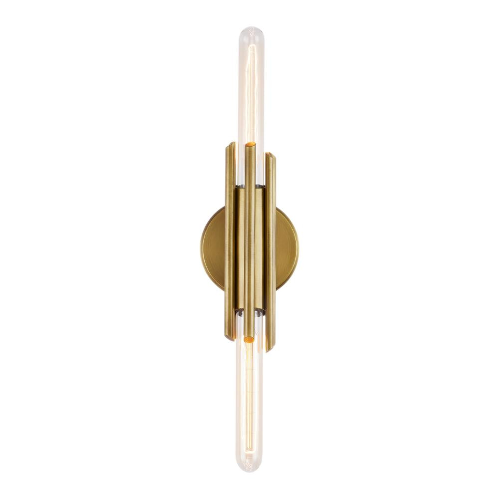Bathroom Fixtures-Alora Lighting-WV335811
