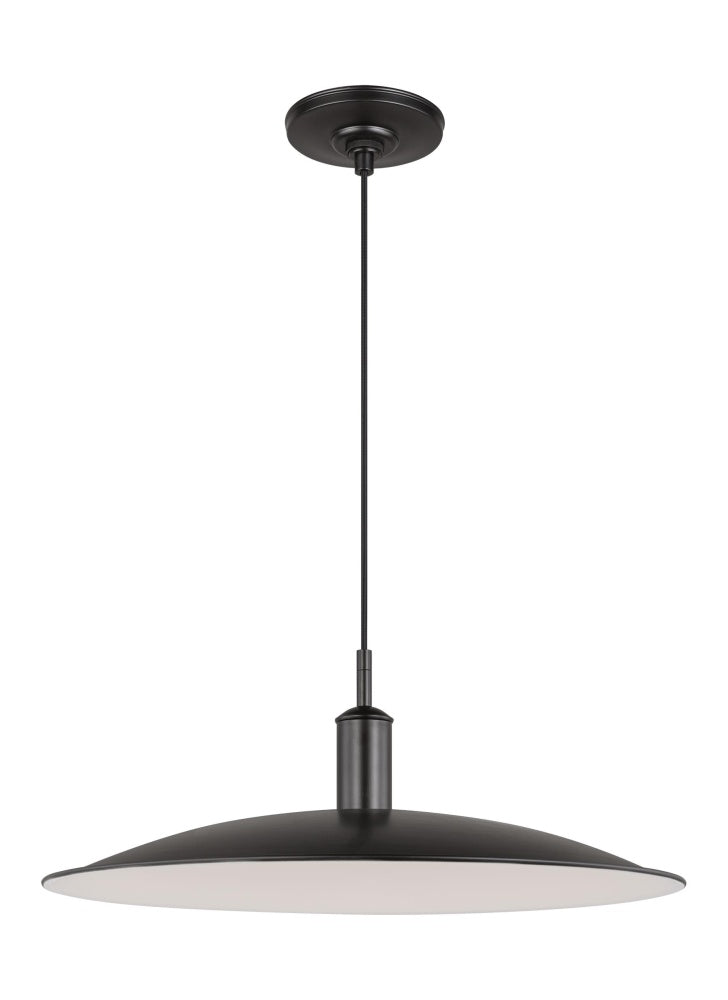 Pendants-Visual Comfort & Co. Studio Collection-TP1251