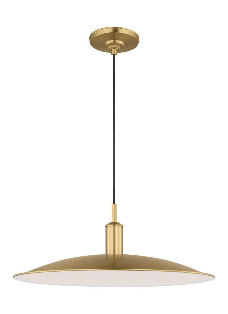 Pendants-Visual Comfort & Co. Studio Collection-TP1251