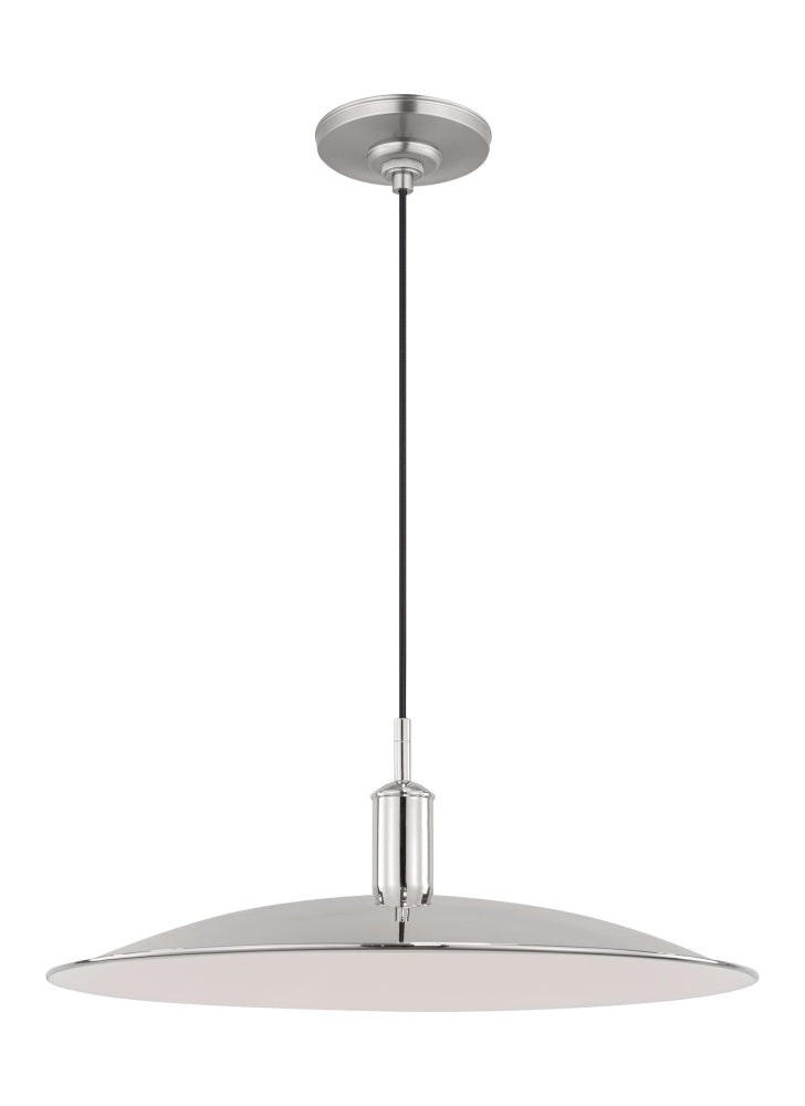 Pendants-Visual Comfort & Co. Studio Collection-TP1251