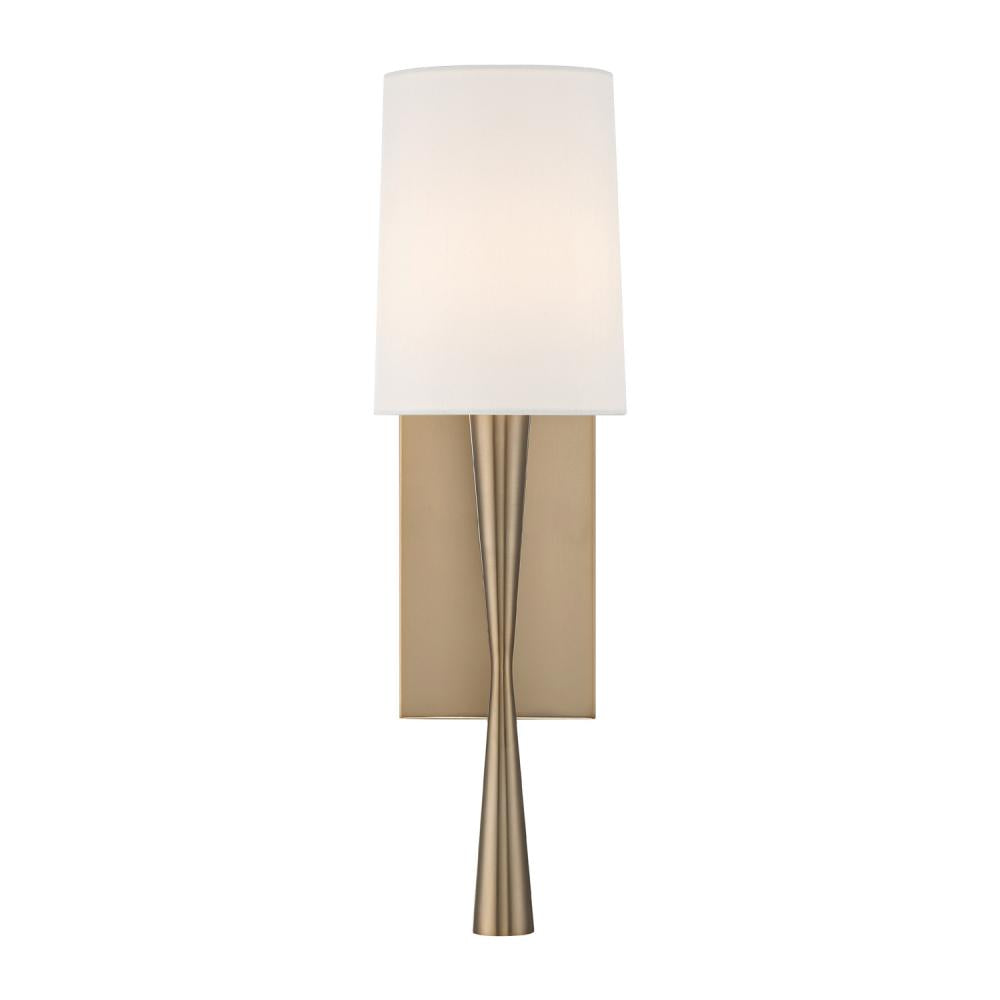 Sconces-Crystorama-TRE-221