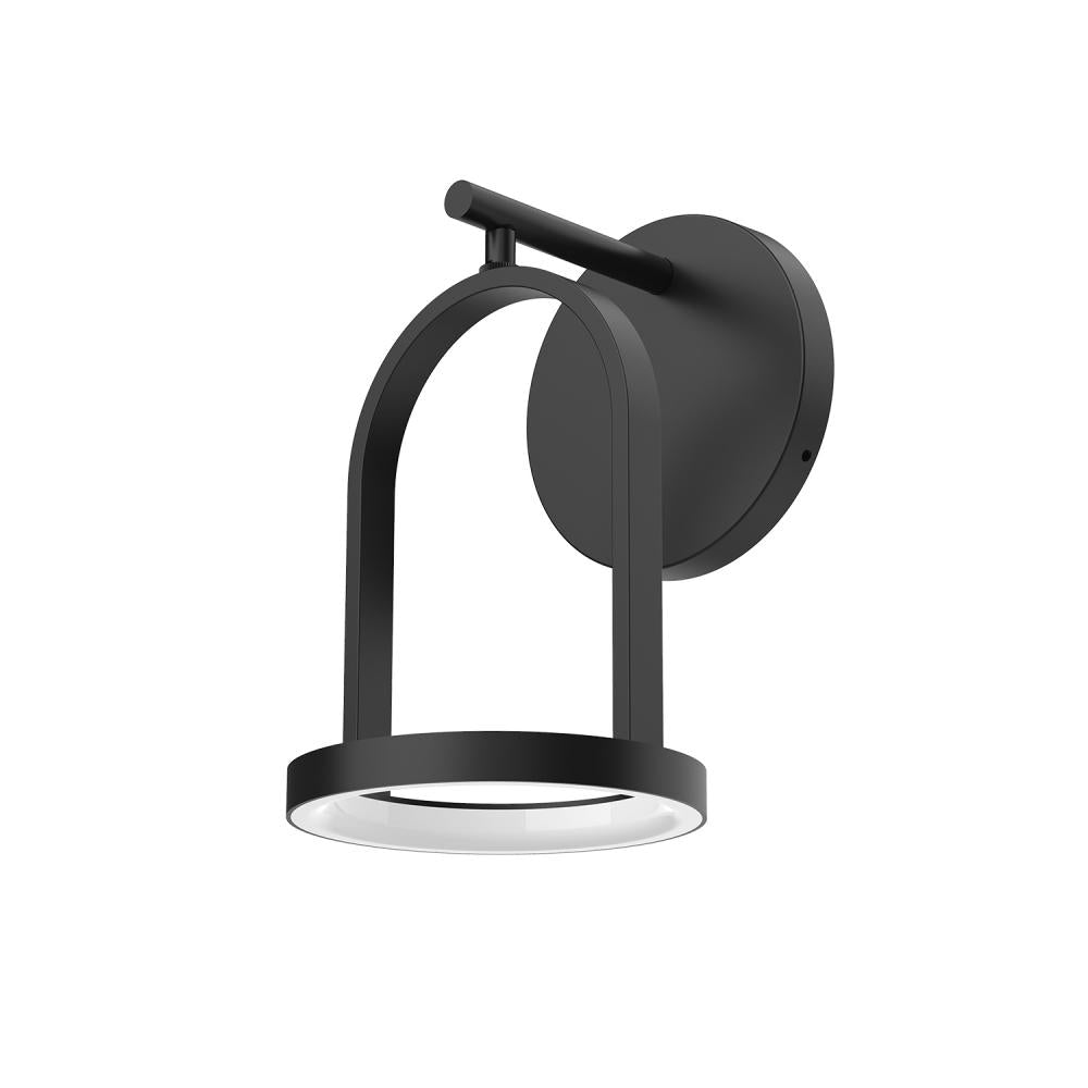 Exterior-Kuzco Lighting Inc-EW17805