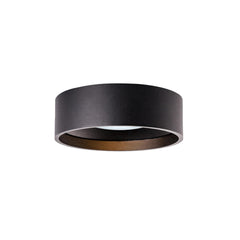Exterior|Flush Mounts-Kuzco Lighting Inc-EC18705
