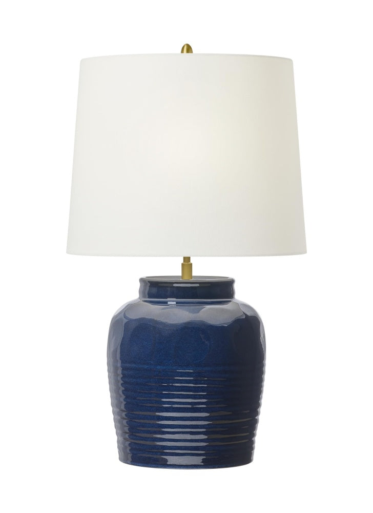 Lamps-Visual Comfort & Co. Studio Collection-TT1261