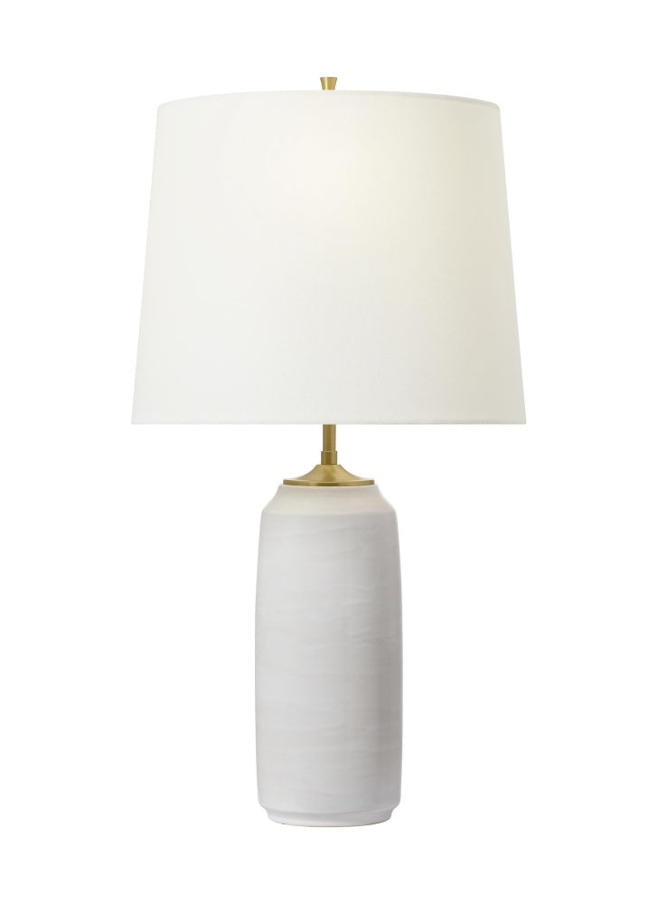 Lamps-Visual Comfort & Co. Studio Collection-TT1281