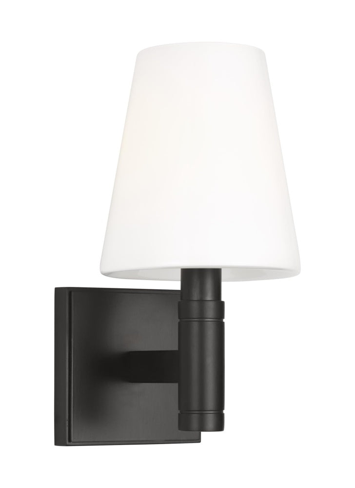 Sconces-Visual Comfort & Co. Studio Collection-TV1011