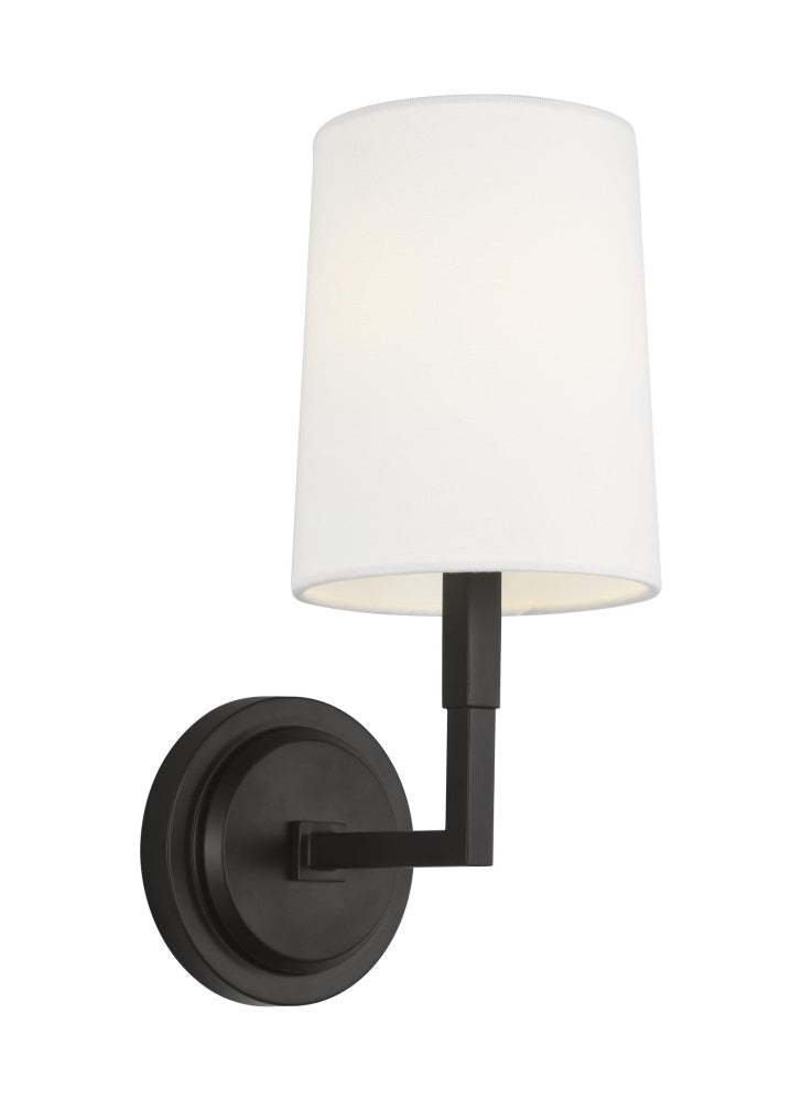 Sconces-Visual Comfort & Co. Studio Collection-TW1171