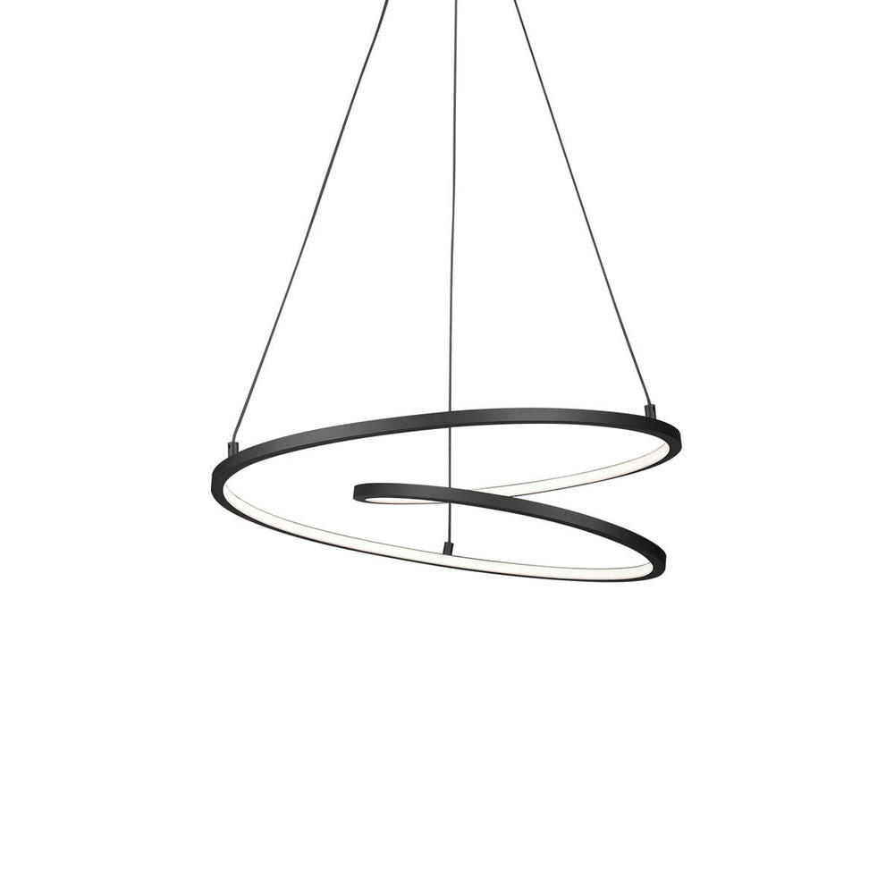 Pendants-Kuzco Lighting Inc-PD11119