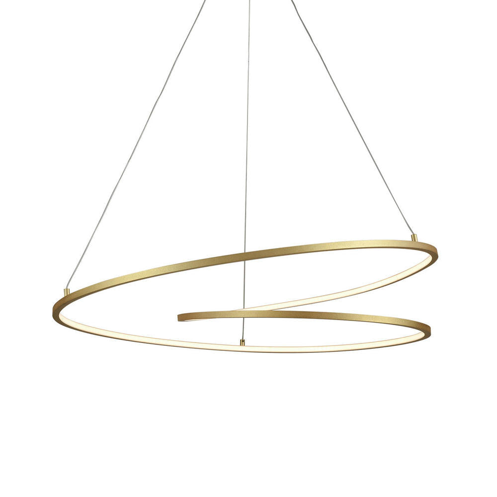 Pendants-Kuzco Lighting Inc-PD11132