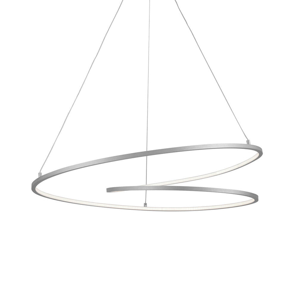 Pendants-Kuzco Lighting Inc-PD11132