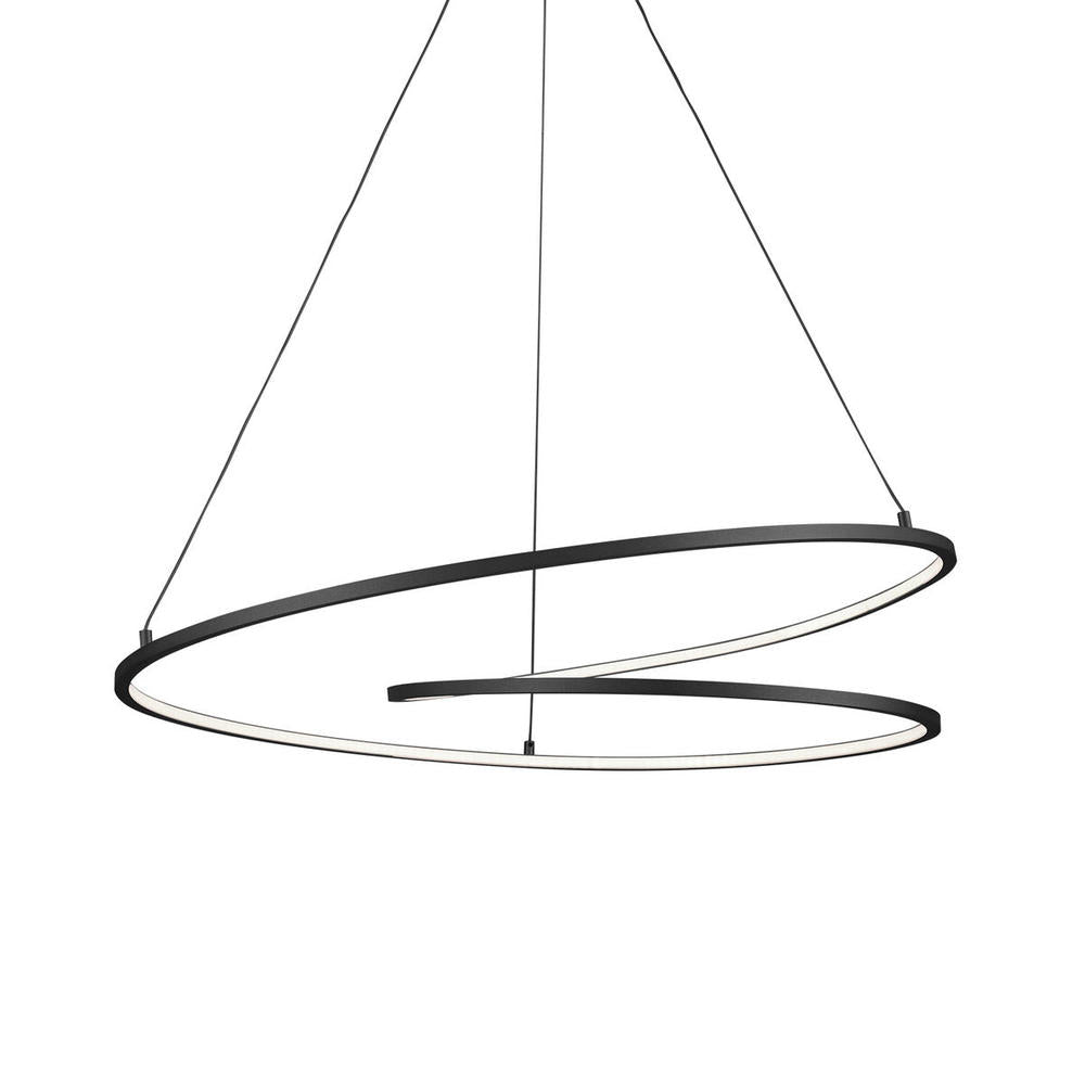 Pendants-Kuzco Lighting Inc-PD11132