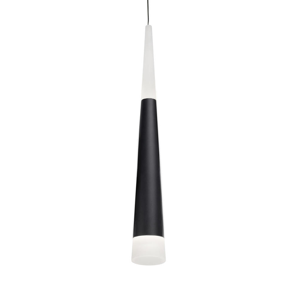 Pendants-Kuzco Lighting Inc-402501-LED